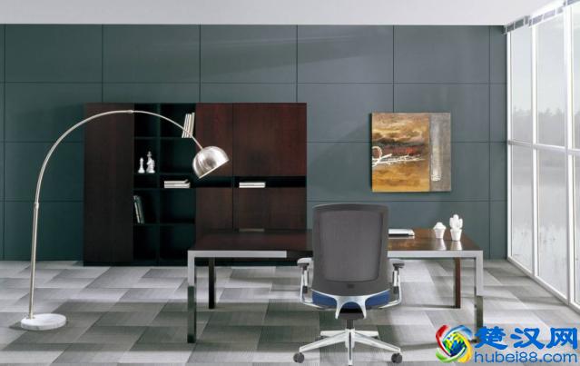 戴尔笔记本性能与轻薄度兼具？用过的人：我办公效率变太多