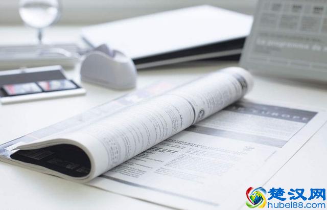 戴尔笔记本性能与轻薄度兼具？用过的人：我办公效率变太多