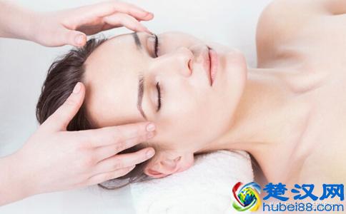 中药方：为什么下巴总是长痘？专家告诉你身体是哪里出了问题！