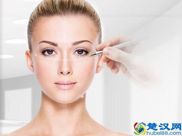 怎样去除脸上皱纹，大家不妨用用这7个小办法吧！