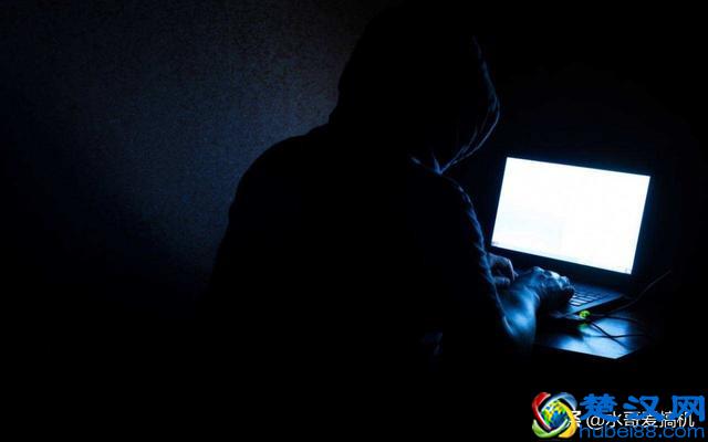 手机杀毒一直是伪需求，PC留下的坏习惯！