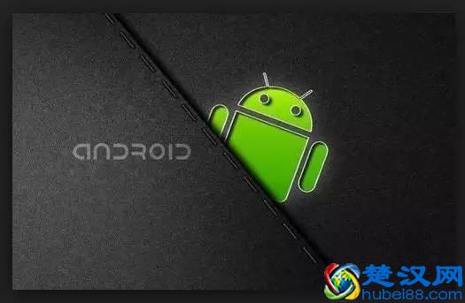 手机运行卡、反应慢？那是因为你不知道这些窍门