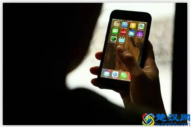 手机运行卡、反应慢？那是因为你不知道这些窍门