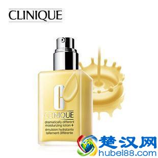 什么牌子乳液补水效果好适合夏季使用？好用的水乳面霜牌子推荐