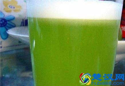 怎样去除脸上皱纹，大家不妨用用这7个小办法吧！