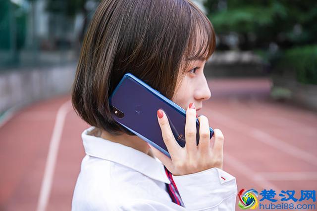 手机信号不好该怎么办？教你三招轻松解决