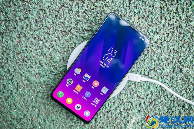 手机信号不好该怎么办？教你三招轻松解决