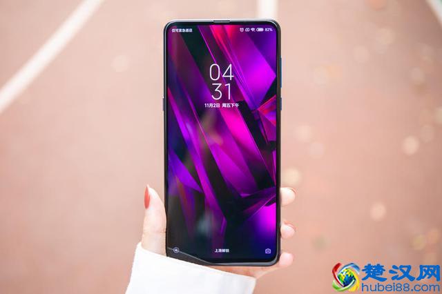 手机信号不好该怎么办？教你三招轻松解决