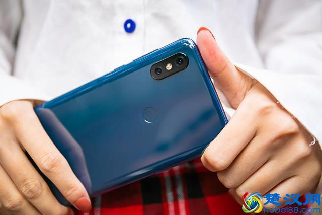 手机信号不好该怎么办？教你三招轻松解决