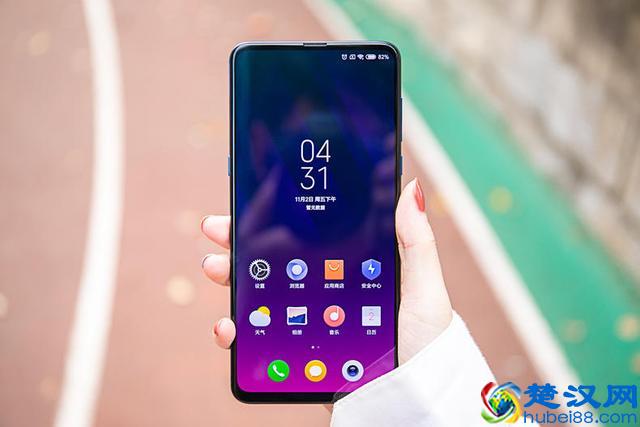 手机信号不好该怎么办？教你三招轻松解决