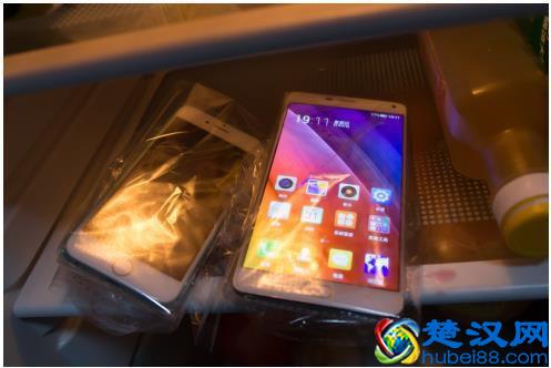 手机发热发烫怎么办？只需关掉这些设置，手机再也不发热发烫了