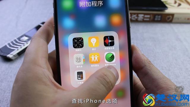 手机锁屏密码忘记，教你这2个方法，不用去修自己也能进入手机