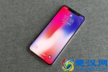 利用手机赚钱的“方法”