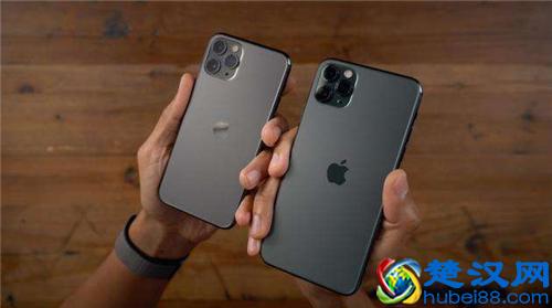 原来苹果手机自带录屏功能这么好用，还能录制声音！教你这样开启