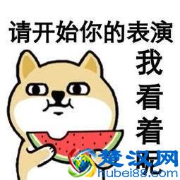 原来苹果手机自带录屏功能这么好用，还能录制声音！教你这样开启