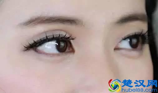 左眼跳是什么预兆，左眼跳小心是这4种疾病