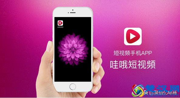 淘宝哇哦视频怎么上传?有什么优势？