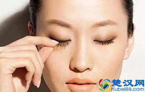 左眼跳是什么预兆，左眼跳小心是这4种疾病