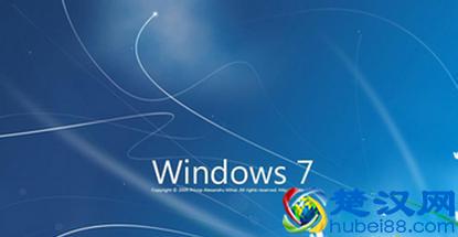 电脑看视频一卡一卡的是什么原因 怎么解决