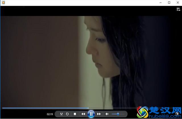 视频压缩转换，如何做到1G视频压缩到30M不失真？