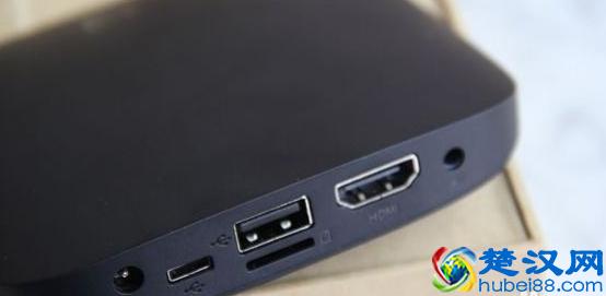 网络智能机顶盒使用技巧揭秘：各个功能接口详解