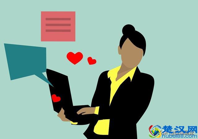 都知道网络主播能挣钱 但你知道网络主播到底怎么赚钱吗？