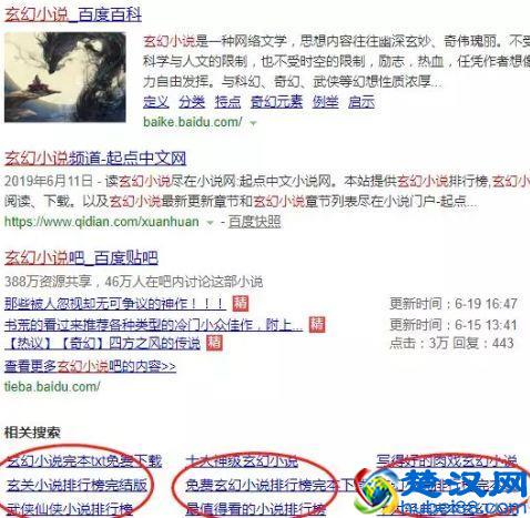 做网络项目想月收入过万，三种方法七个渠道分享给你！
