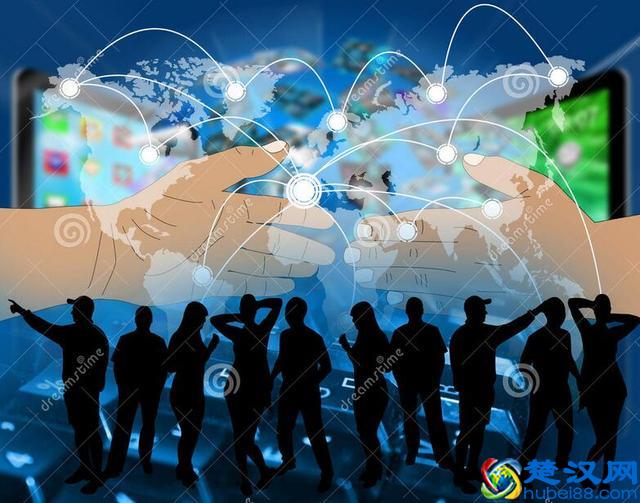 玩转网络电话新玩法，教你停机也可以打电话