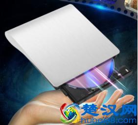 什么叫光驱，外置光驱的作用是什么