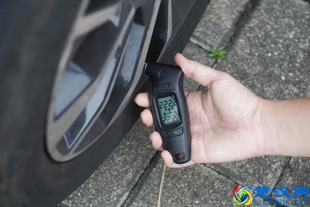 1公里不到5毛钱，2019年最省油的10款家用车都在这