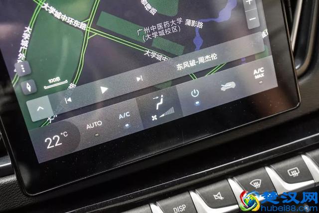 1公里不到5毛钱，2019年最省油的10款家用车都在这