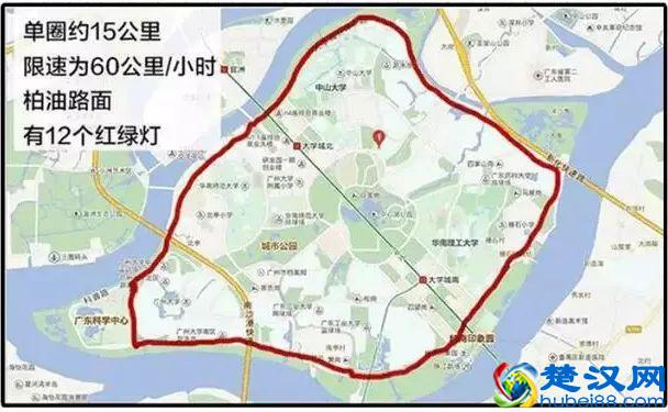 1公里不到5毛钱，2019年最省油的10款家用车都在这