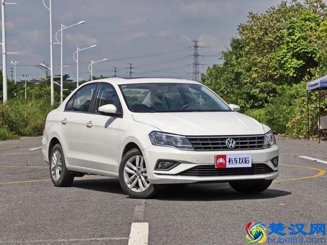 1公里不到5毛钱，2019年最省油的10款家用车都在这