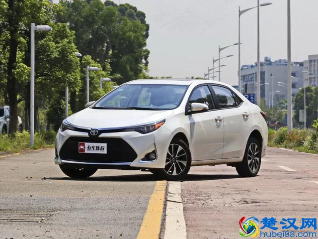 1公里不到5毛钱，2019年最省油的10款家用车都在这