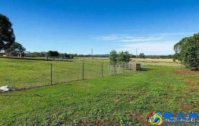 土地面积一亩地等于多少平方米？