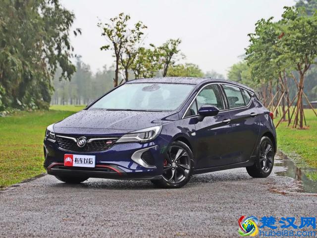 1公里不到5毛钱，2019年最省油的10款家用车都在这