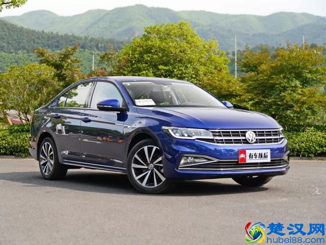 1公里不到5毛钱，2019年最省油的10款家用车都在这