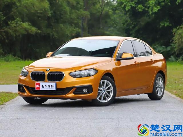 1公里不到5毛钱，2019年最省油的10款家用车都在这