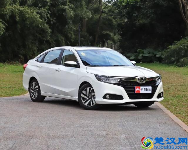 1公里不到5毛钱，2019年最省油的10款家用车都在这