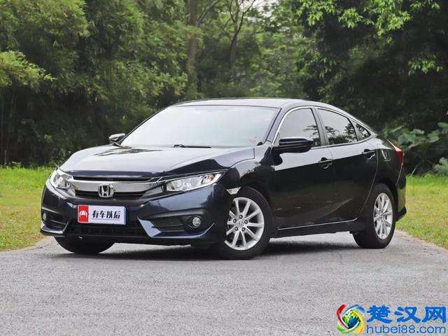 1公里不到5毛钱，2019年最省油的10款家用车都在这