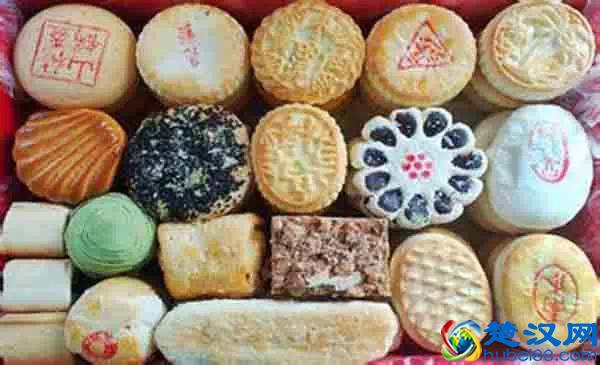 老北京人告诉你，哪些“北京特产”才该带回家！