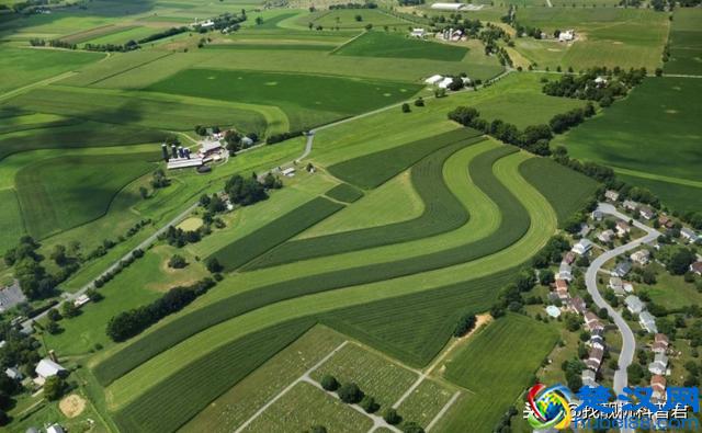 土地面积一亩地等于多少平方米？