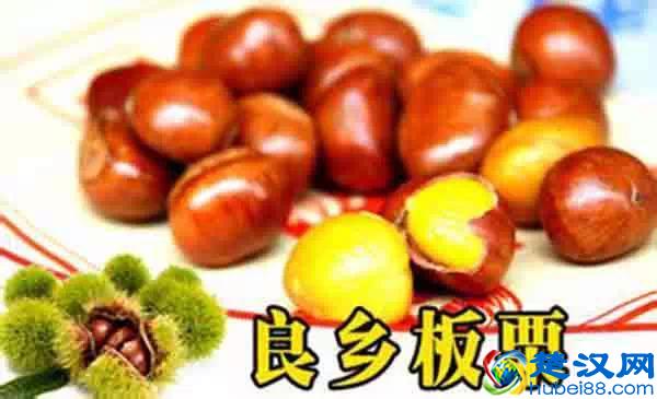 老北京人告诉你，哪些“北京特产”才该带回家！