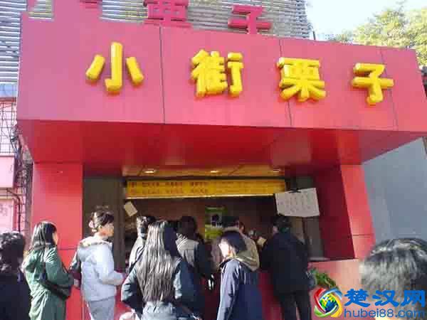 老北京人告诉你，哪些“北京特产”才该带回家！