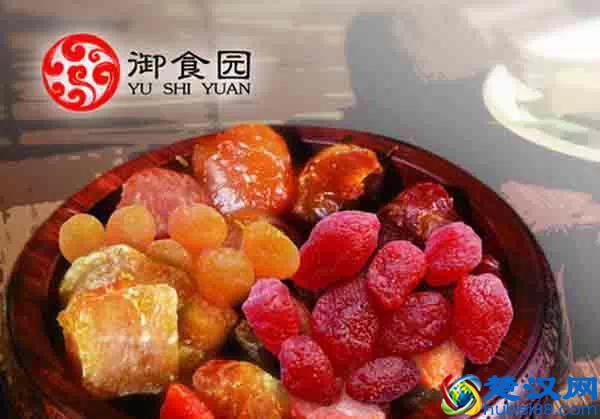 老北京人告诉你，哪些“北京特产”才该带回家！