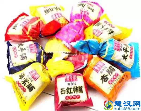 老北京人告诉你，哪些“北京特产”才该带回家！