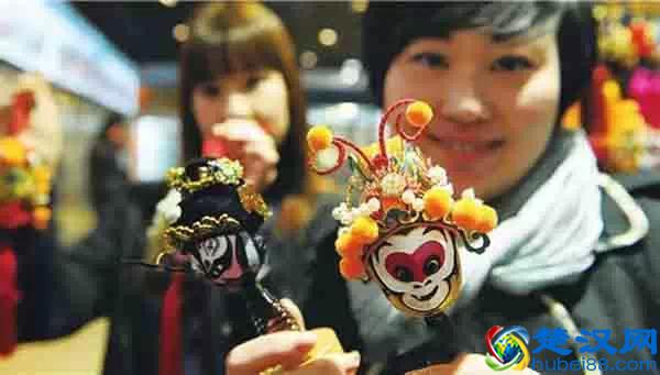 老北京人告诉你，哪些“北京特产”才该带回家！