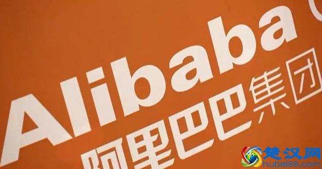 既然淘宝和天猫差不多，为何天猫还要单独推出APP？