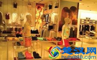 既然淘宝和天猫差不多，为何天猫还要单独推出APP？