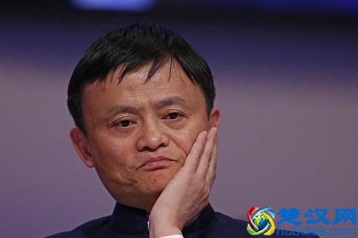 既然淘宝和天猫差不多，为何天猫还要单独推出APP？